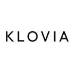 KLOVIA	 image 1